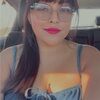 lindaarellano91